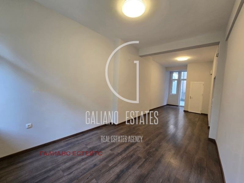 Kiralık  Ofis Sofia , Centar , 130 metrekare | 37665049