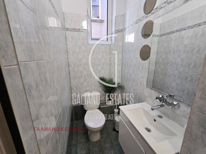 Kiralık  Ofis Sofia , Centar , 130 metrekare | 37665049 - görüntü [8]