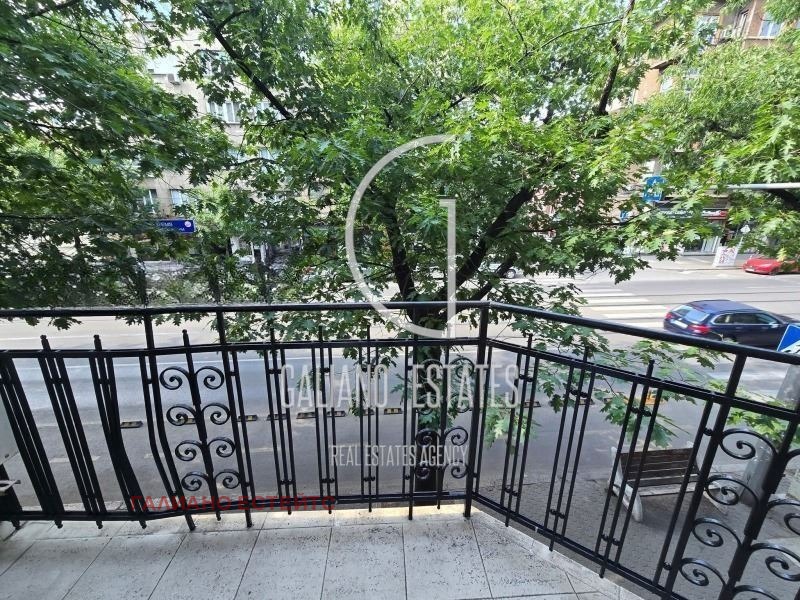 Kiralık  Ofis Sofia , Centar , 130 metrekare | 37665049 - görüntü [9]