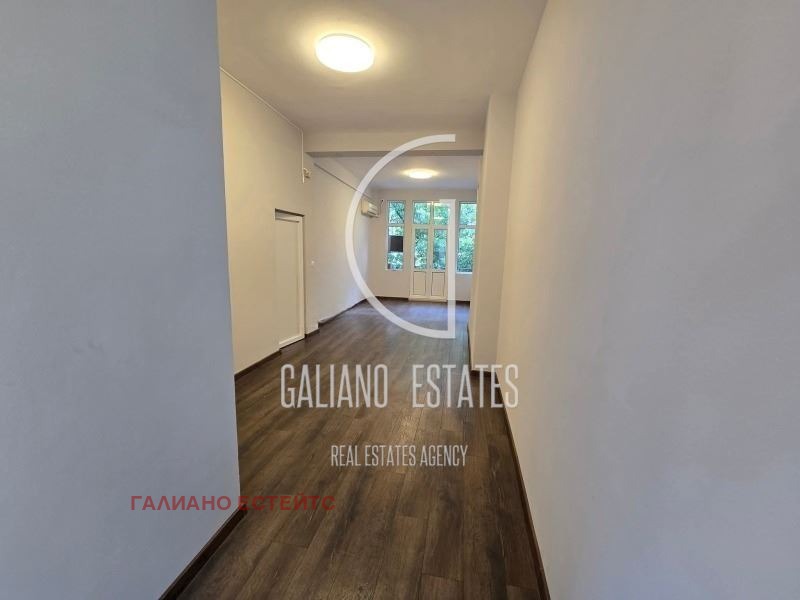 Kiralık  Ofis Sofia , Centar , 130 metrekare | 37665049 - görüntü [7]