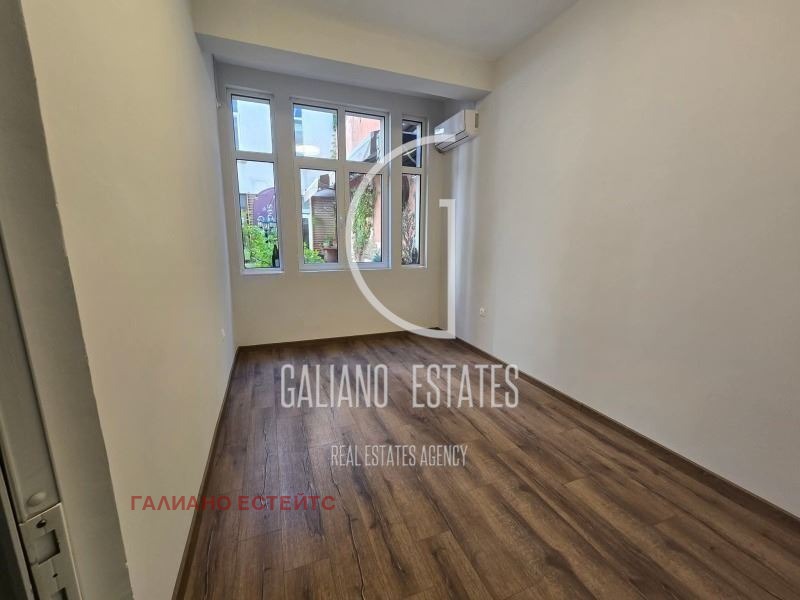 Kiralık  Ofis Sofia , Centar , 130 metrekare | 37665049 - görüntü [3]