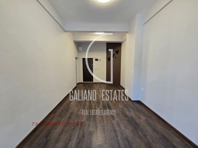 Kiralık  Ofis Sofia , Centar , 130 metrekare | 37665049 - görüntü [5]