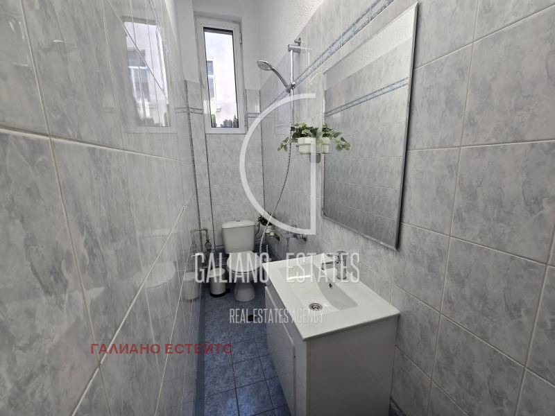 Kiralık  Ofis Sofia , Centar , 130 metrekare | 37665049 - görüntü [4]