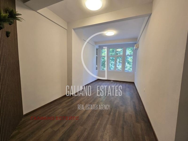 Kiralık  Ofis Sofia , Centar , 130 metrekare | 37665049 - görüntü [2]