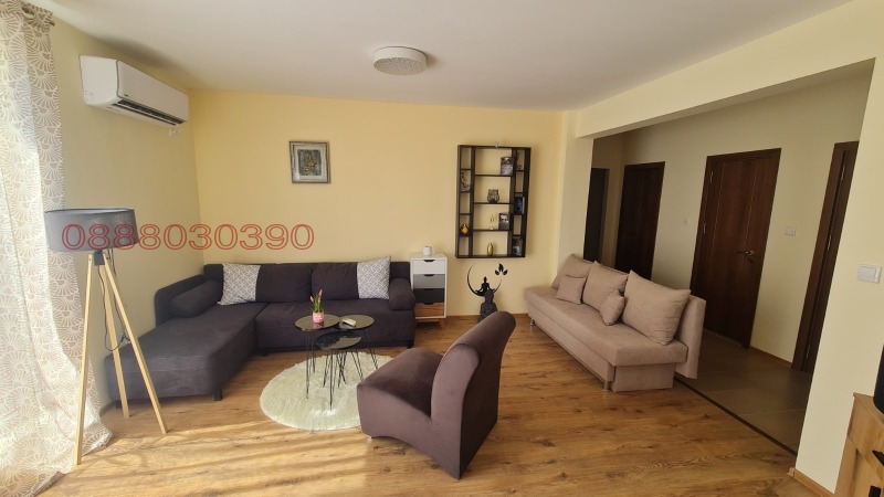 K pronájmu  Dům oblast Burgas , Kableškovo , 120 m2 | 95503692 - obraz [2]