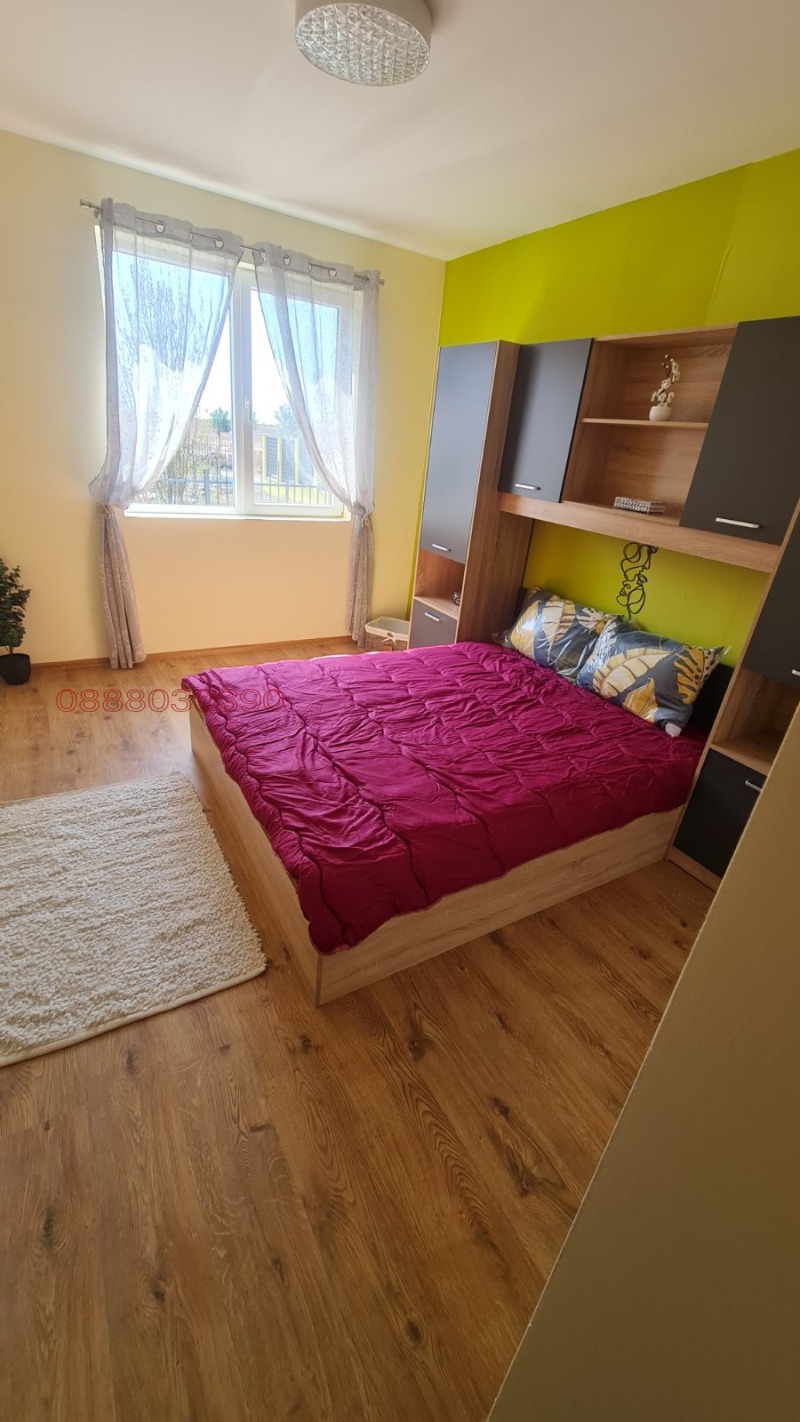 Do wynajęcia  Dom region Burgas , Kableszkowo , 120 mkw | 95503692 - obraz [4]