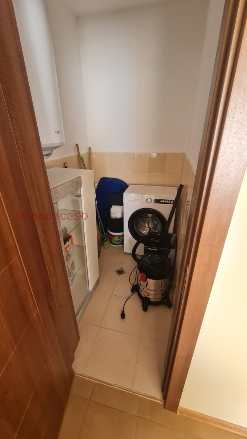 Para alugar  Casa região Burgas , Kablechkovo , 120 m² | 95503692 - imagem [13]