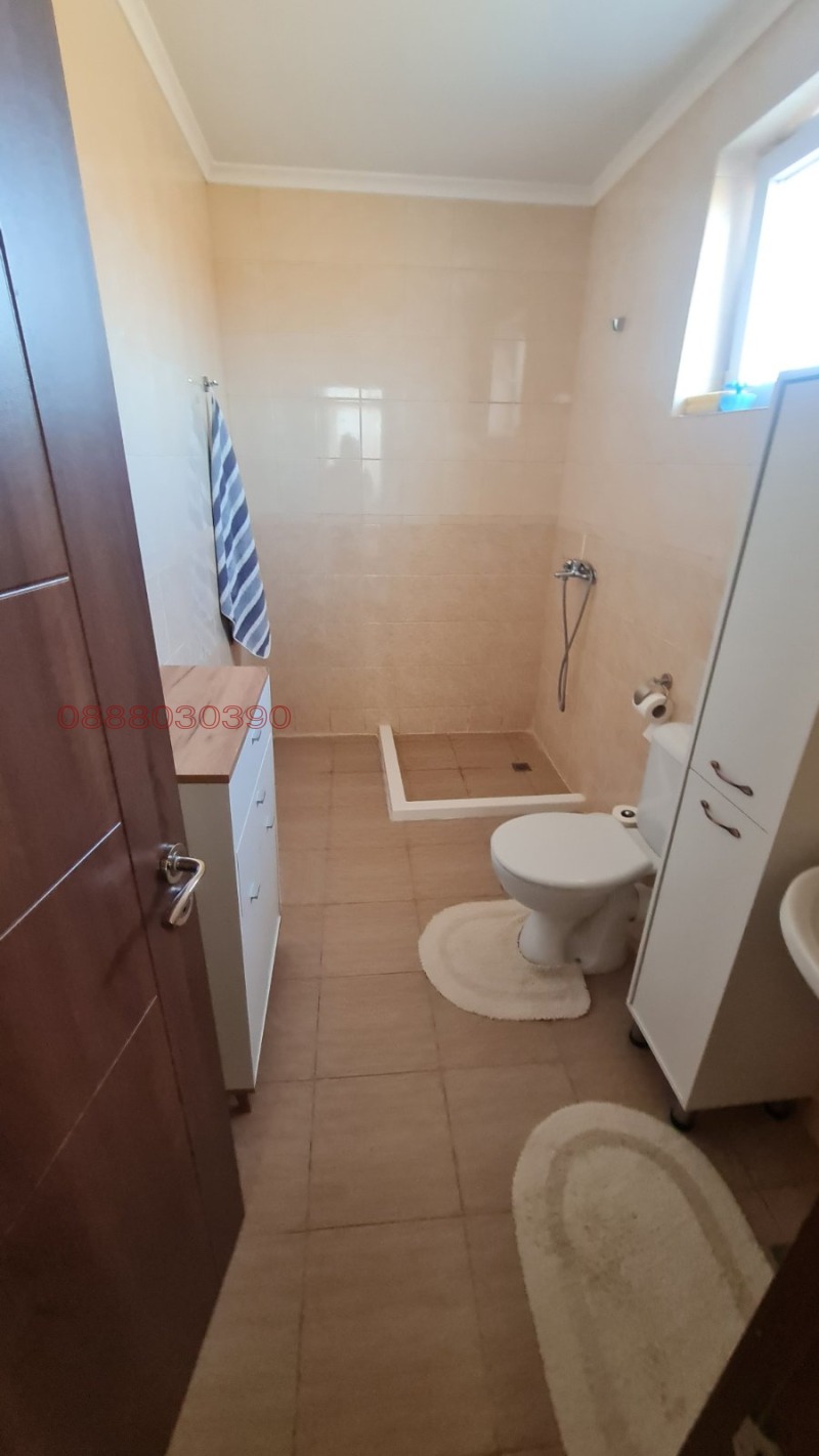 K pronájmu  Dům oblast Burgas , Kableškovo , 120 m2 | 95503692 - obraz [15]