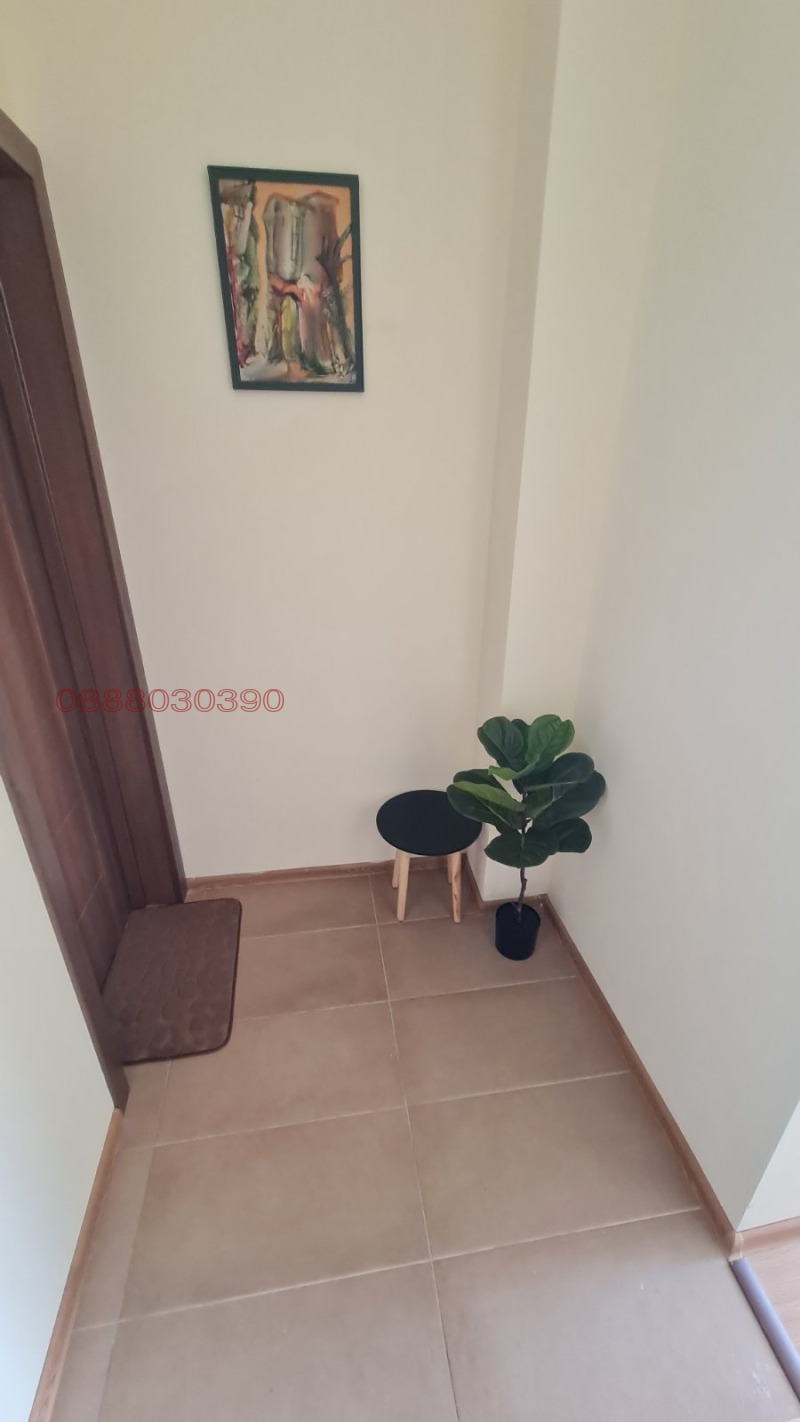 Do wynajęcia  Dom region Burgas , Kableszkowo , 120 mkw | 95503692 - obraz [10]