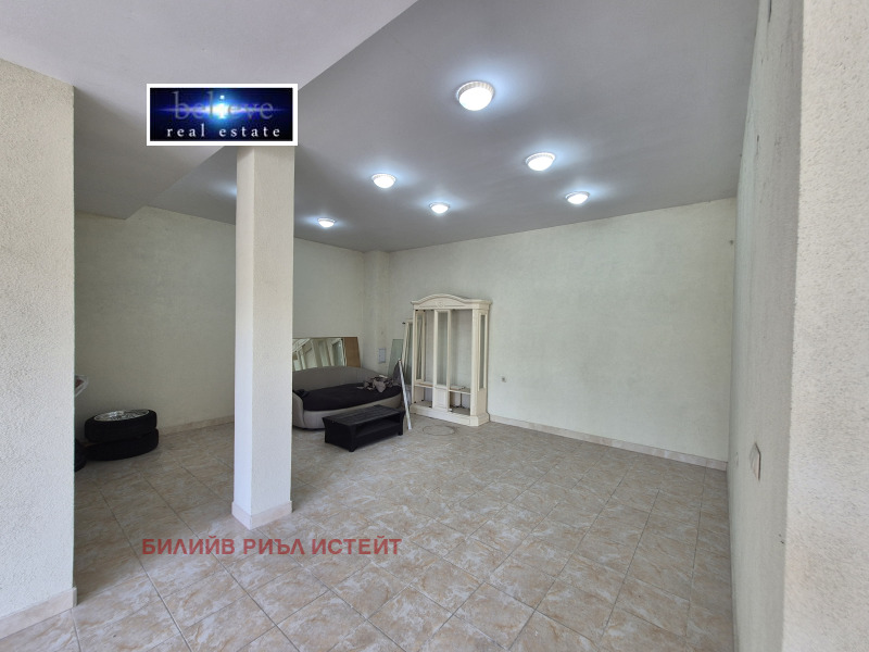 Дава под наем МАГАЗИН, гр. Велинград, област Пазарджик, снимка 7 - Магазини - 52950014