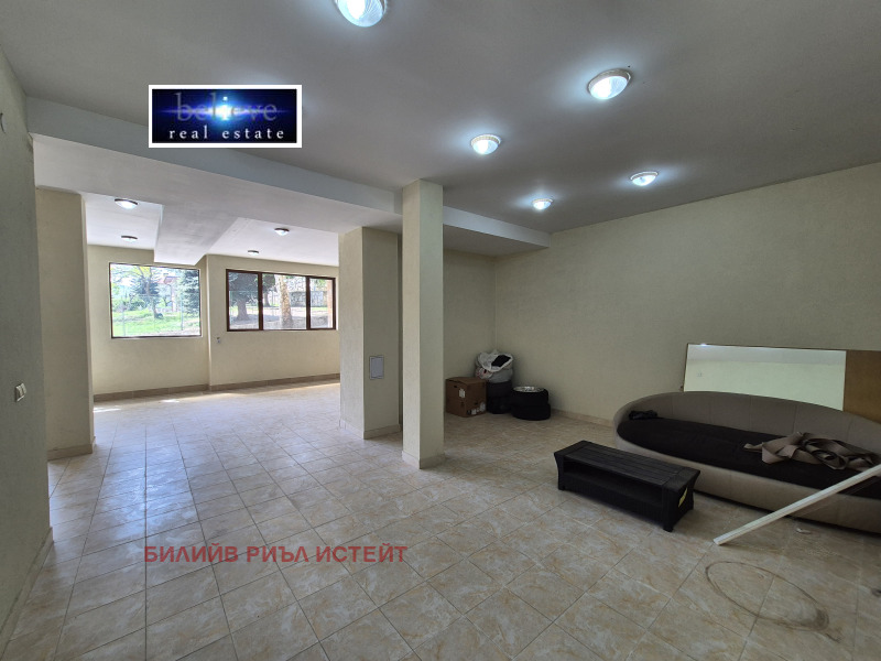 Дава под наем МАГАЗИН, гр. Велинград, област Пазарджик, снимка 8 - Магазини - 52950014