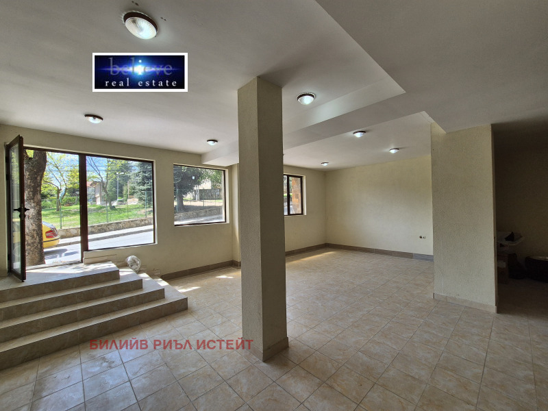 Дава под наем МАГАЗИН, гр. Велинград, област Пазарджик, снимка 9 - Магазини - 52950014