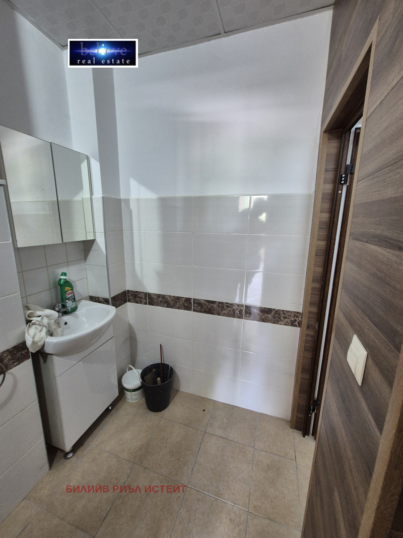 Дава под наем МАГАЗИН, гр. Велинград, област Пазарджик, снимка 4 - Магазини - 52950014