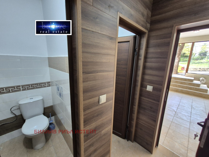 Дава под наем МАГАЗИН, гр. Велинград, област Пазарджик, снимка 3 - Магазини - 52950014