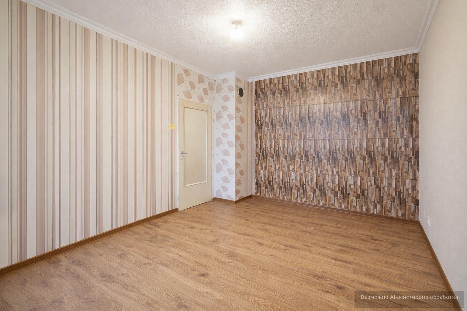 Дава под наем 3-СТАЕН, гр. Пловдив, Кършияка, снимка 6 - Апартаменти - 54265669