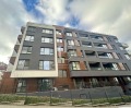 Дава под наем 2-СТАЕН, гр. София, Студентски град, снимка 5