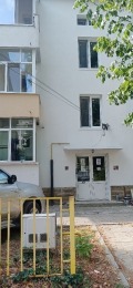 Дава под наем 4-СТАЕН, гр. Ловеч, Център, снимка 1