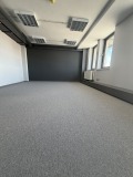 Дава под наем ОФИС, гр. Пловдив, Кършияка, снимка 7