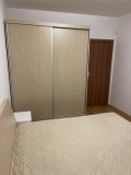 Под наем 2-СТАЕН, град София, Белите брези • 650 € / 1271.29 лв. • 31911087 8