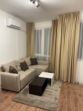Под наем 2-СТАЕН, град София, Белите брези • 650 € / 1271.29 лв. • 31911087 2