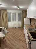 Под наем 2-СТАЕН, град София, Белите брези • 650 € / 1271.29 лв. • 31911087 3