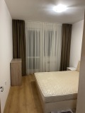 Под наем 2-СТАЕН, град София, Белите брези • 650 € / 1271.29 лв. • 31911087 7