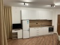 Под наем 2-СТАЕН, град София, Белите брези • 650 € / 1271.29 лв. • 31911087 1