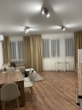Под наем 2-СТАЕН, град София, Белите брези • 650 € / 1271.29 лв. • 31911087 4