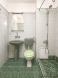 Под наем 2-СТАЕН, град София, Гоце Делчев • 540 € / 1056.15 лв. • 62198662 7