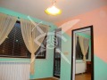 Дава под наем  3-стаен град София , Зона Б-18 , 74 кв.м | 74404057 - изображение [8]