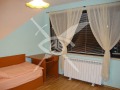Дава под наем  3-стаен град София , Зона Б-18 , 74 кв.м | 74404057 - изображение [7]