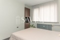 Дава под наем  3-стаен град Пловдив , Кършияка , 70 кв.м | 82055979 - изображение [7]