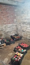 Под наем 4-СТАЕН, град Ловеч, Център • 350 € / 684.54 лв. • 53213360 12