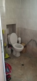 Под наем 4-СТАЕН, град Ловеч, Център • 350 € / 684.54 лв. • 53213360 10