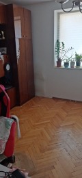 Под наем 4-СТАЕН, град Ловеч, Център • 350 € / 684.54 лв. • 53213360 5