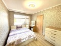 Под наем 4-СТАЕН, град Варна, Окръжна болница-Генерали • 850 € • 72668938 — Holmes.bg