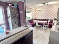 Под наем 4-СТАЕН, град Варна, Окръжна болница-Генерали • 850 € • 72668938 — Holmes.bg