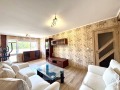 Под наем 4-СТАЕН, град Варна, Окръжна болница-Генерали • 850 € • 72668938 — Holmes.bg