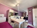 Под наем 4-СТАЕН, град Варна, Окръжна болница-Генерали • 850 € • 72668938 — Holmes.bg