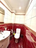 Под наем 4-СТАЕН, град Варна, Окръжна болница-Генерали • 850 € • 72668938 — Holmes.bg