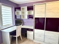 Под наем 4-СТАЕН, град Варна, Окръжна болница-Генерали • 850 € • 72668938 — Holmes.bg