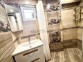 Под наем 4-СТАЕН, град Варна, Окръжна болница-Генерали • 850 € • 72668938 — Holmes.bg