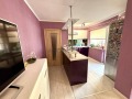 Под наем 4-СТАЕН, град Варна, Окръжна болница-Генерали • 850 € • 72668938 — Holmes.bg