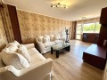 Под наем 4-СТАЕН, град Варна, Окръжна болница-Генерали • 850 € • 72668938 — Holmes.bg