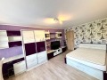 Под наем 4-СТАЕН, град Варна, Окръжна болница-Генерали • 850 € • 72668938 — Holmes.bg