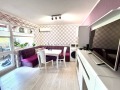 Под наем 4-СТАЕН, град Варна, Окръжна болница-Генерали • 850 € • 72668938 — Holmes.bg