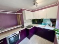 Под наем 4-СТАЕН, град Варна, Окръжна болница-Генерали • 850 € • 72668938 — Holmes.bg