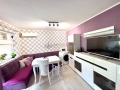Под наем 4-СТАЕН, град Варна, Окръжна болница-Генерали • 850 € • 72668938 — Holmes.bg