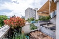 Под наем МНОГОСТАЕН, град София, Дианабад • 1700 € / 3324.91 лв. • 25376731 11
