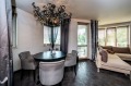 Под наем МНОГОСТАЕН, град София, Дианабад • 1700 € / 3324.91 лв. • 25376731 2